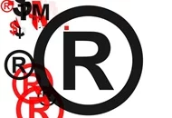 Register a Trademark in Mexico