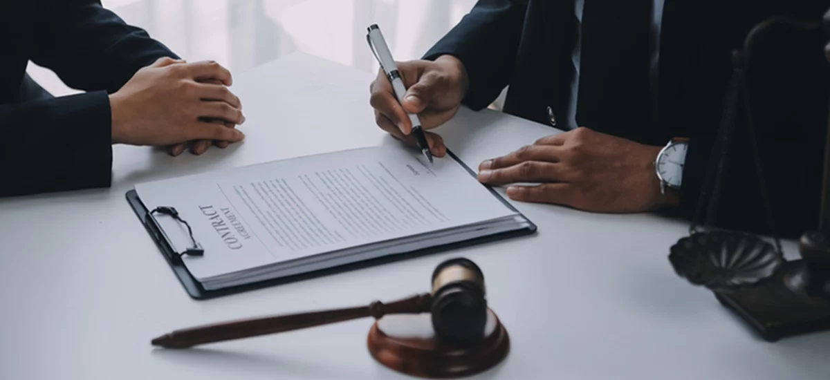 Open a LLC in Mexico