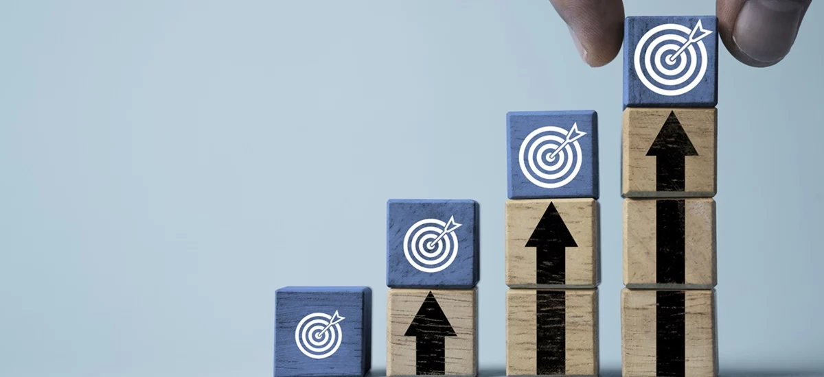 Types of Companies in Mexico