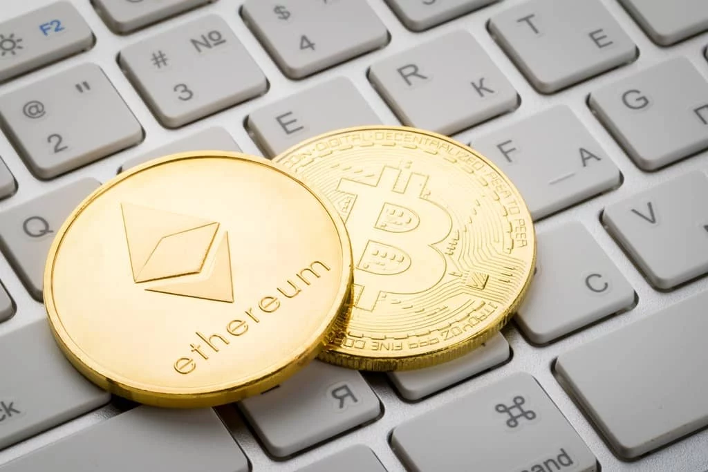 Open a Cryptocurrency Company in Mexico
