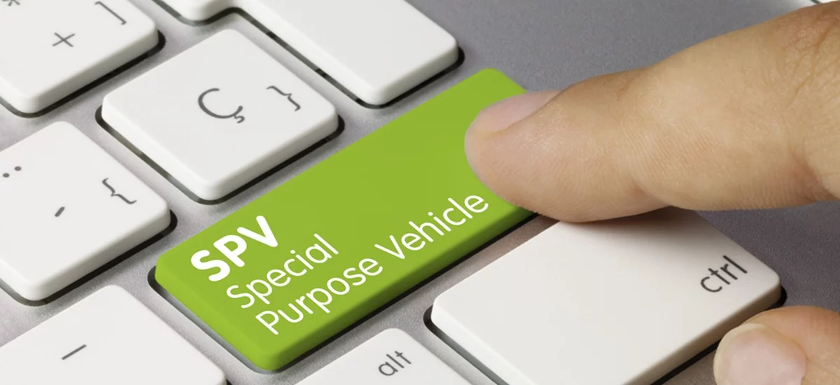 Open a SPV Company in Mexico