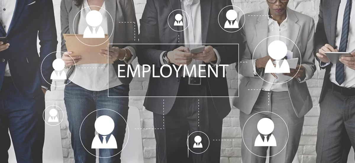 Open a Recruitment Company in Mexico
