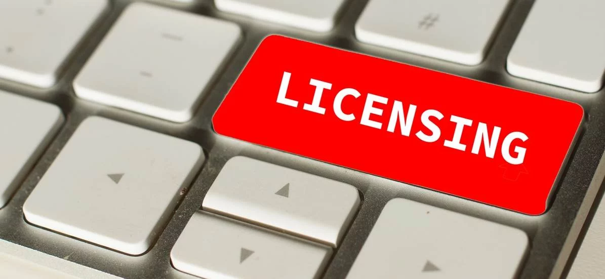 Obtain Business Licenses in Mexico