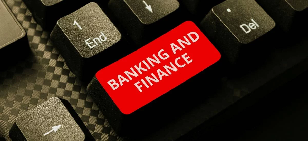 Obtaining a Financial License in Mexico