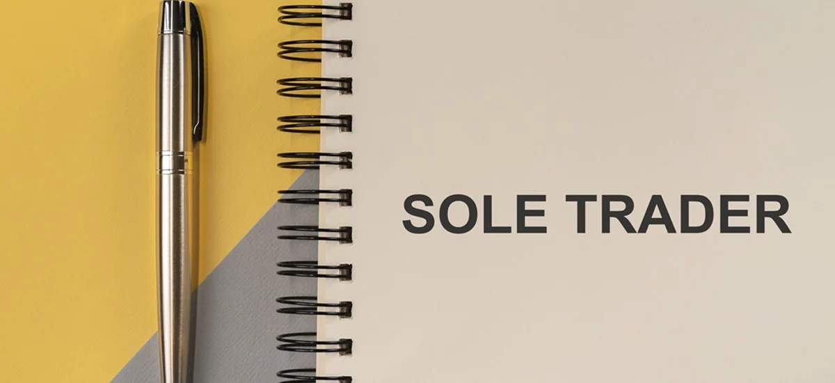 Open Sole Proprietorship in Mexico