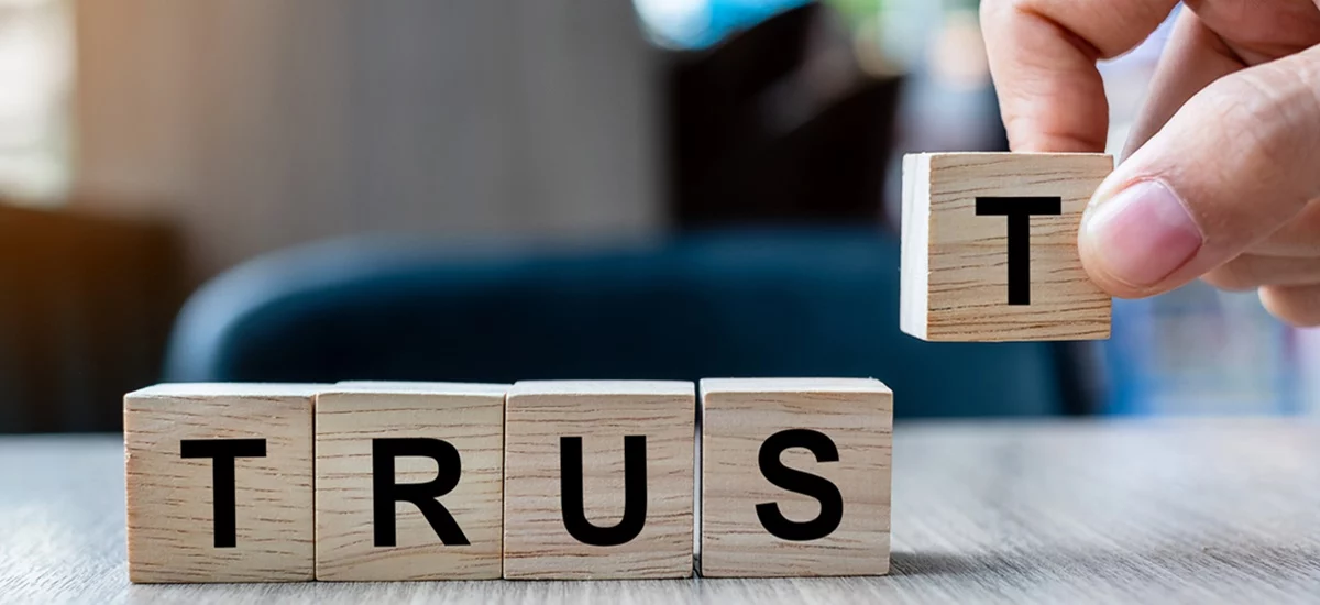 Open a Trust in Mexico