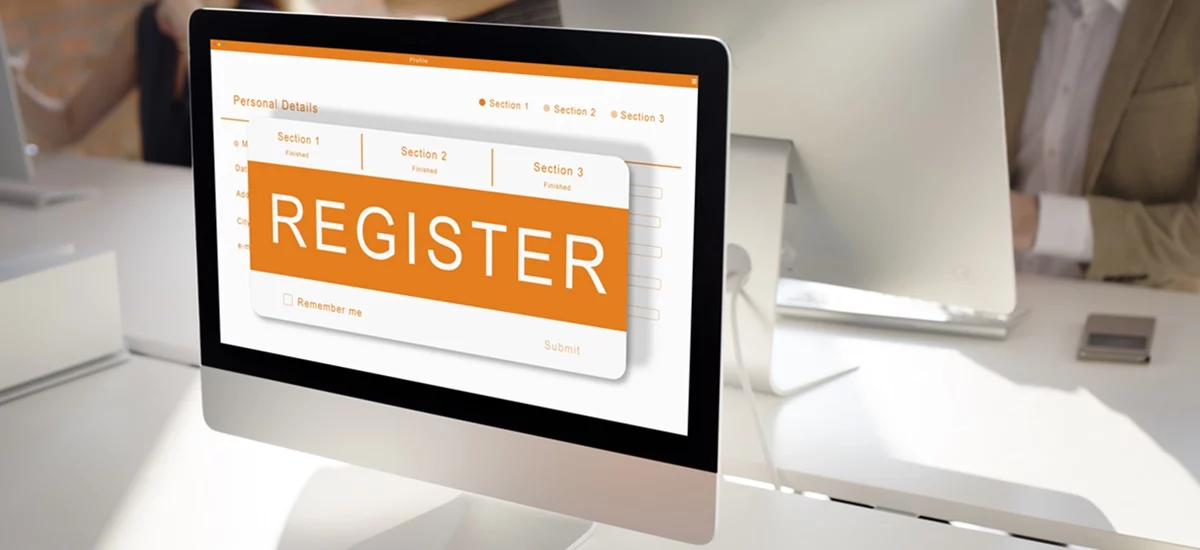 Company Registration in Mexico